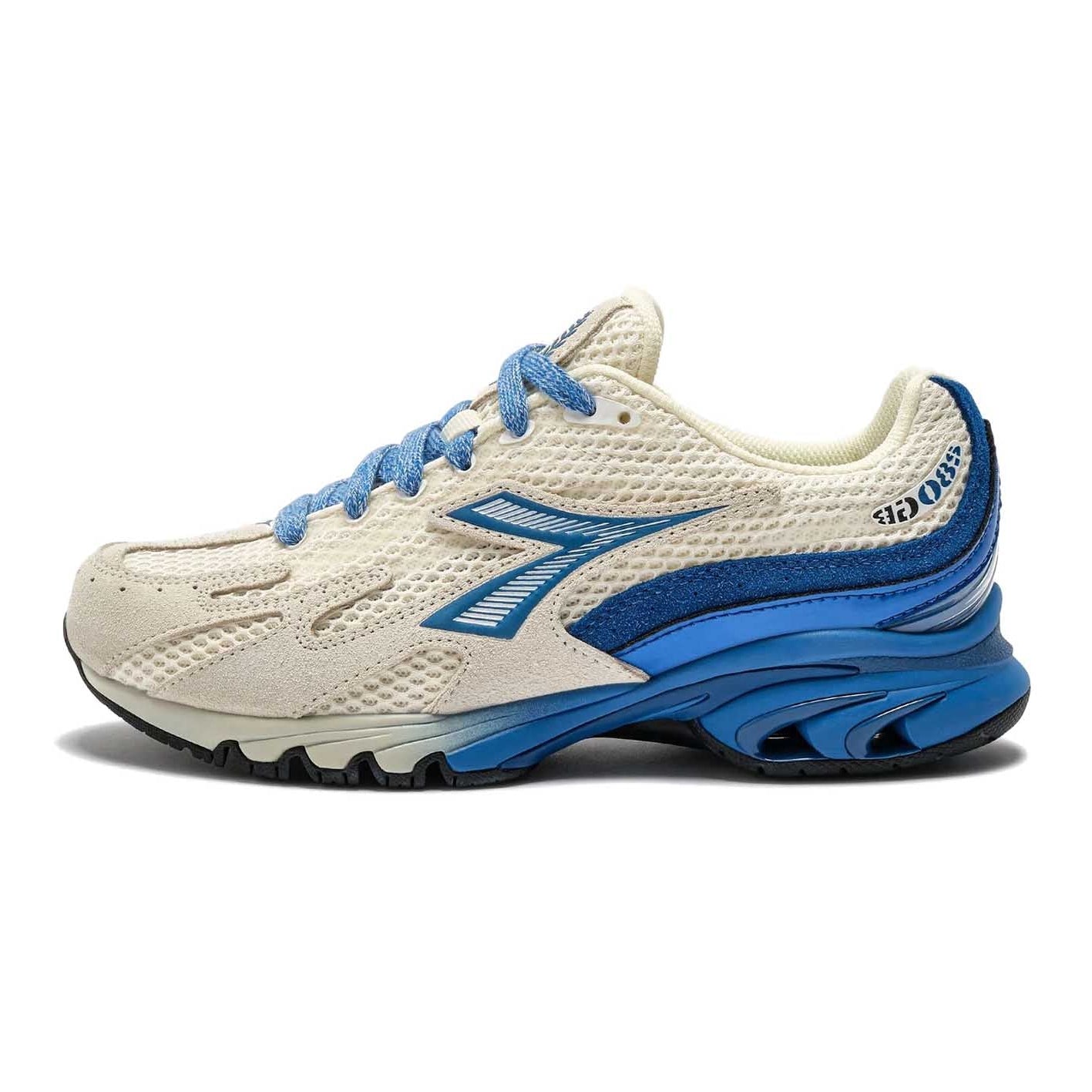 MYTHOS PROPULSION 280 SHADE