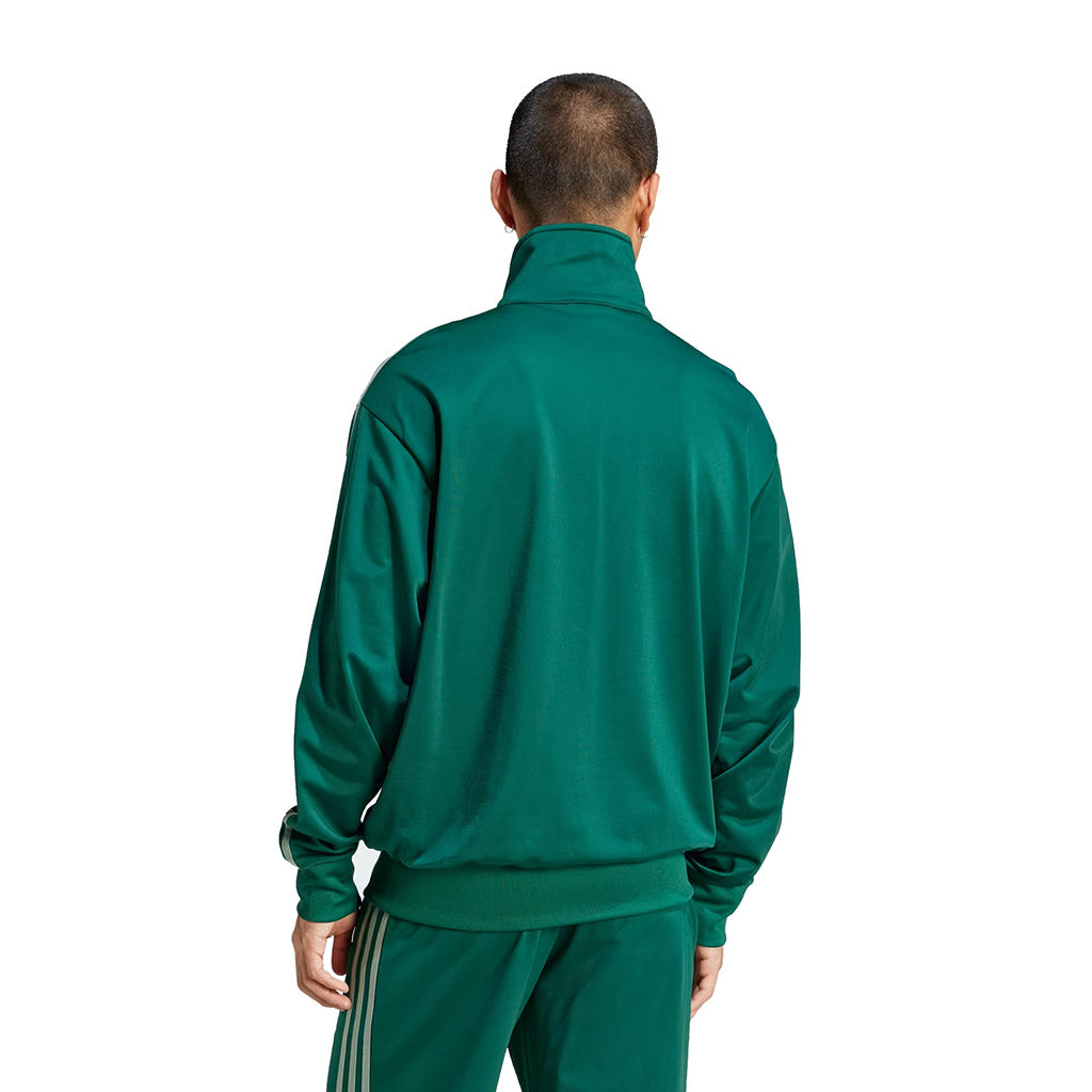 ADICOLOR CLASSICS FIREBIRD TRACK TOP