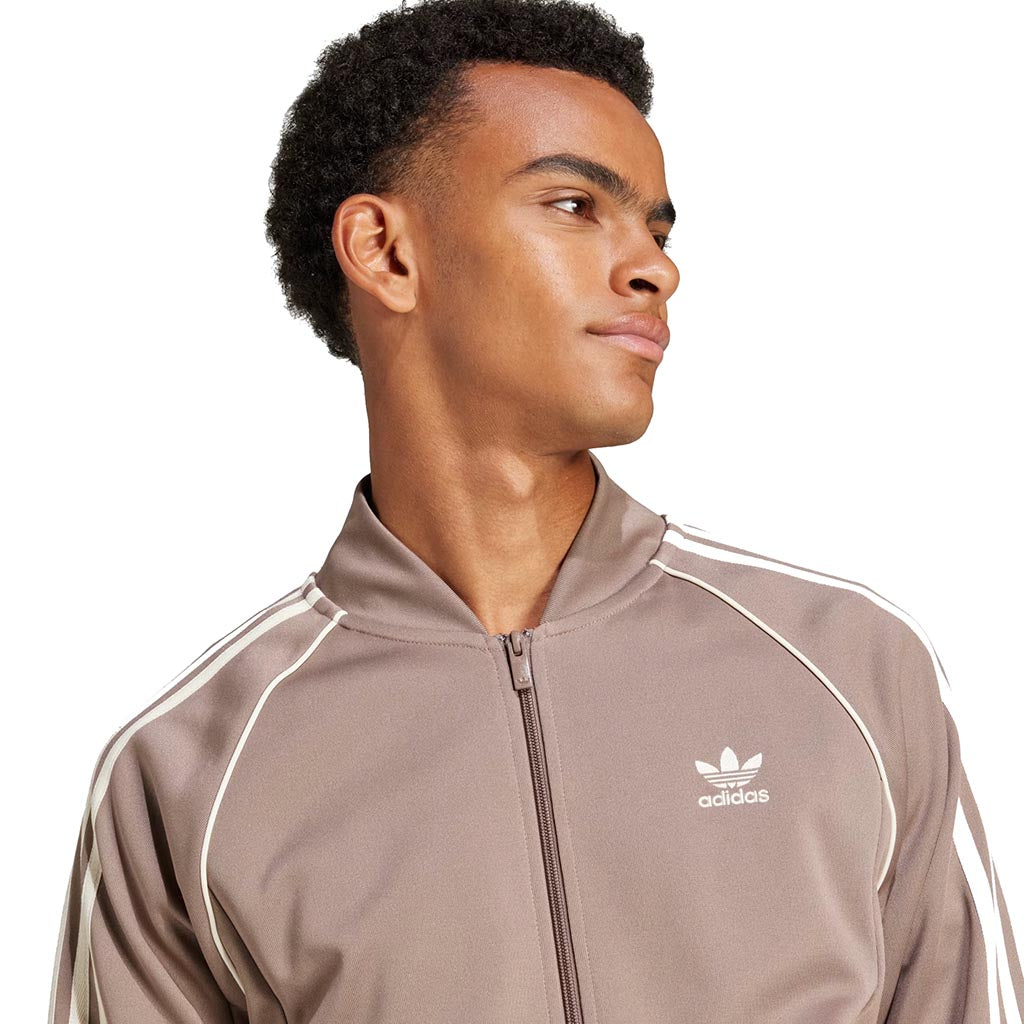 ADICOLOR CLASSICS TRACK JACKET