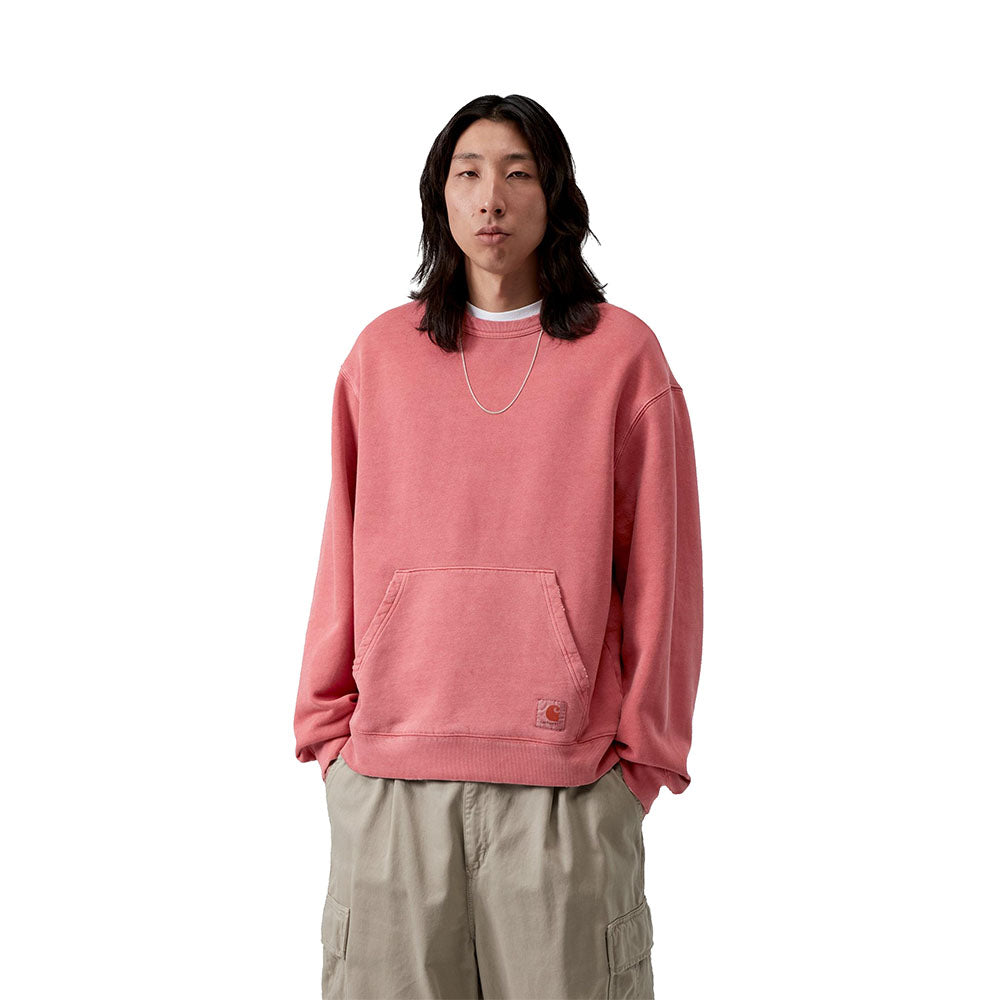 TORION SWEATSHIRT