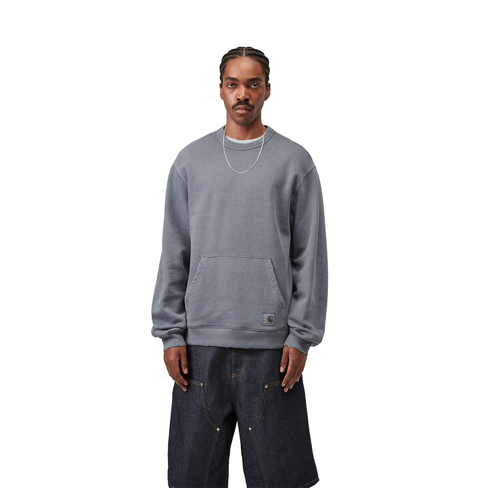 TORION SWEATSHIRT