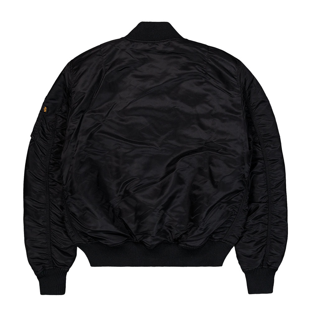 MA-1 VF 59 BOMBER JACKET