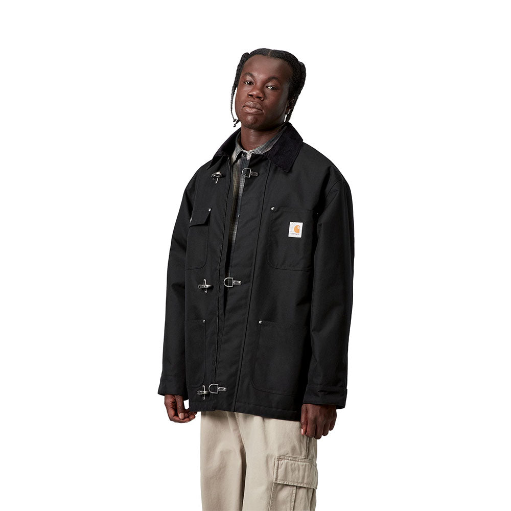 ADAIR COAT