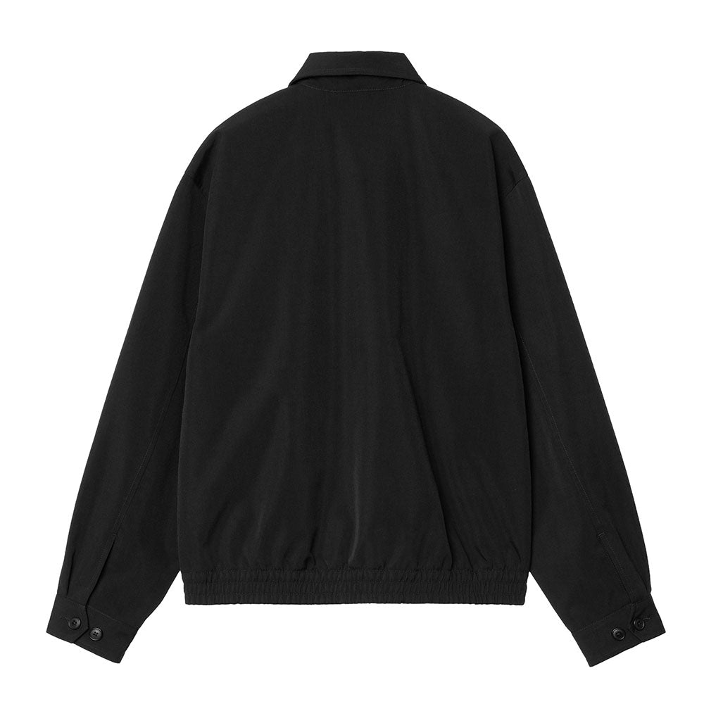 NEVEN JACKET