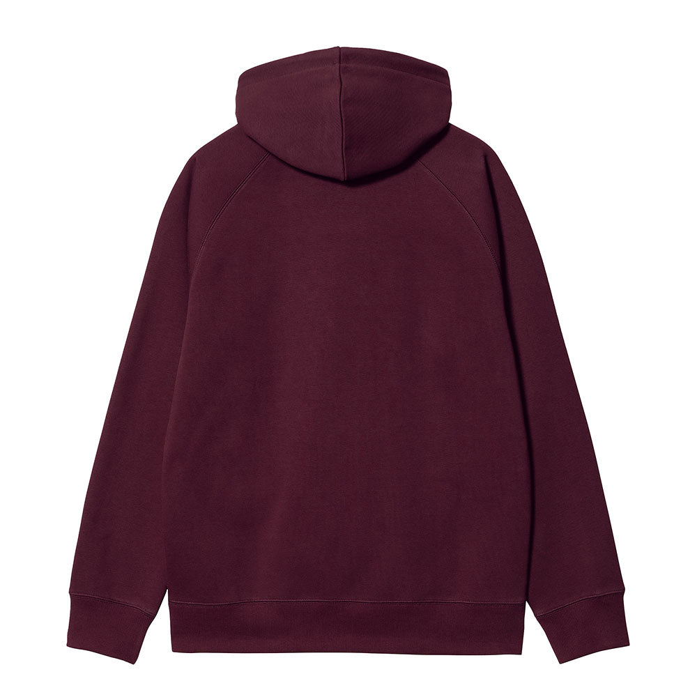 CHASE HOODIE