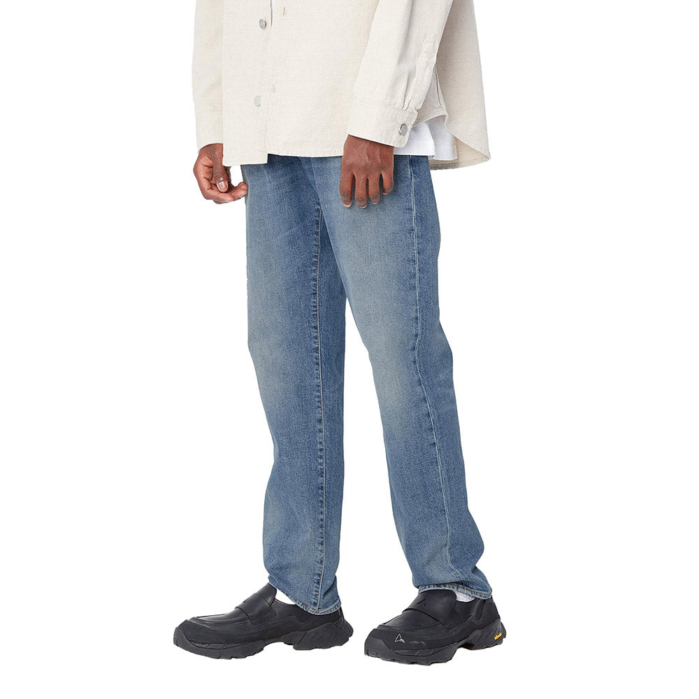 KLONDIKE PANT