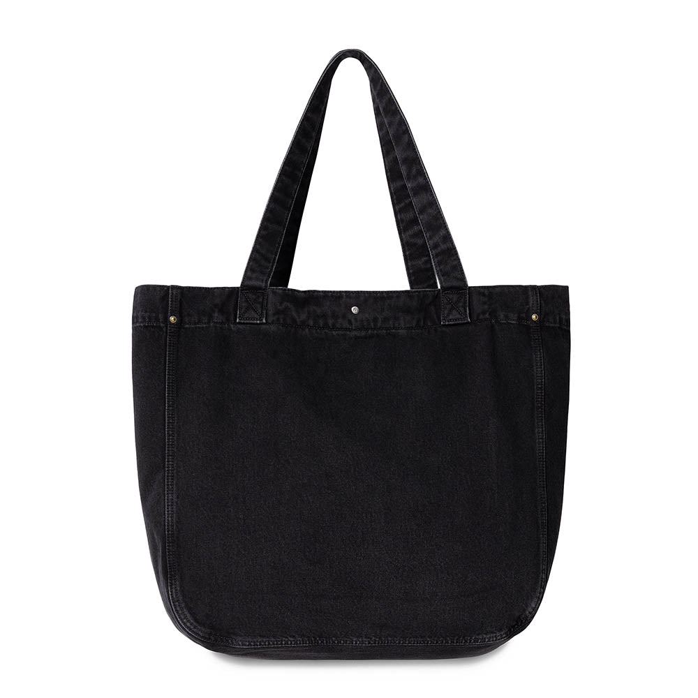 NASH TOTE