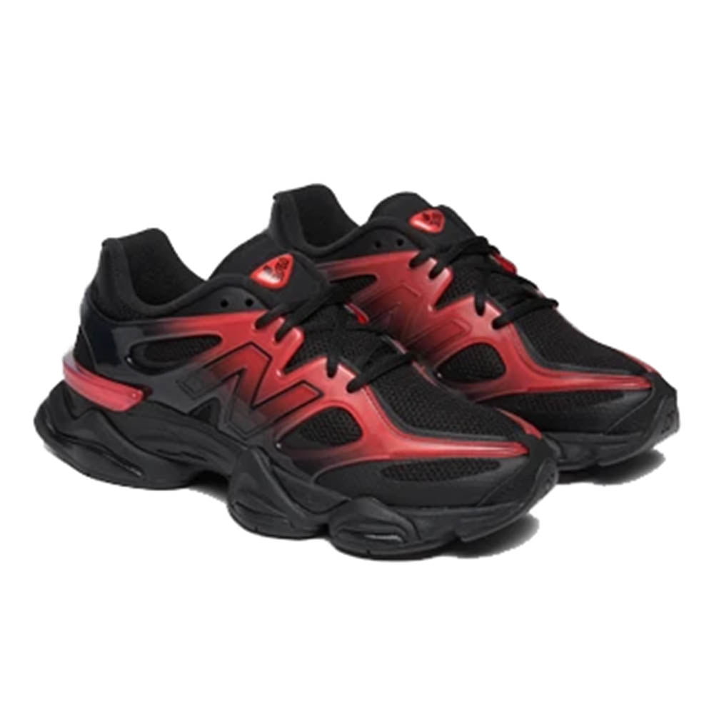 9060 "GRADIENT PACK"