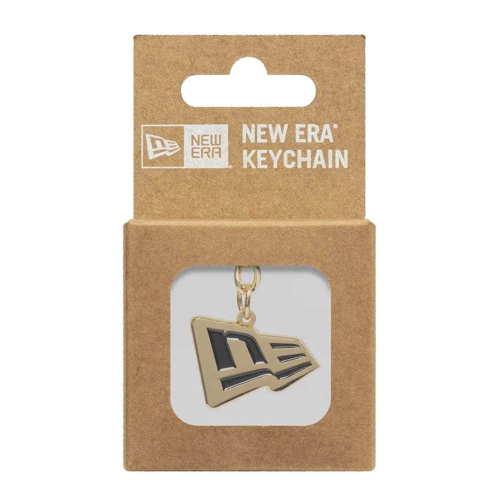 FLAG KEYCHAIN