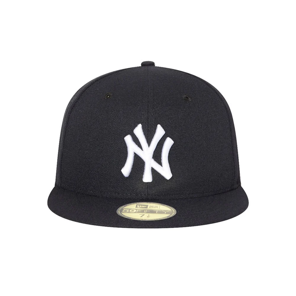 MLB AC PERF NEW YORK YANKEES 59FIFTY