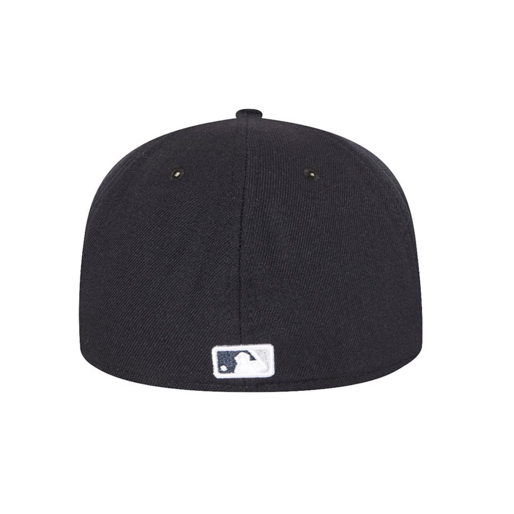 MLB AC PERF NEW YORK YANKEES 59FIFTY