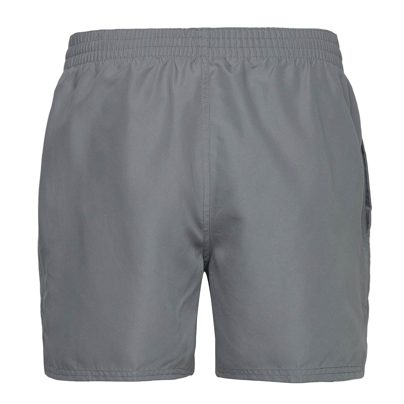 5 VOLLEY SHORT