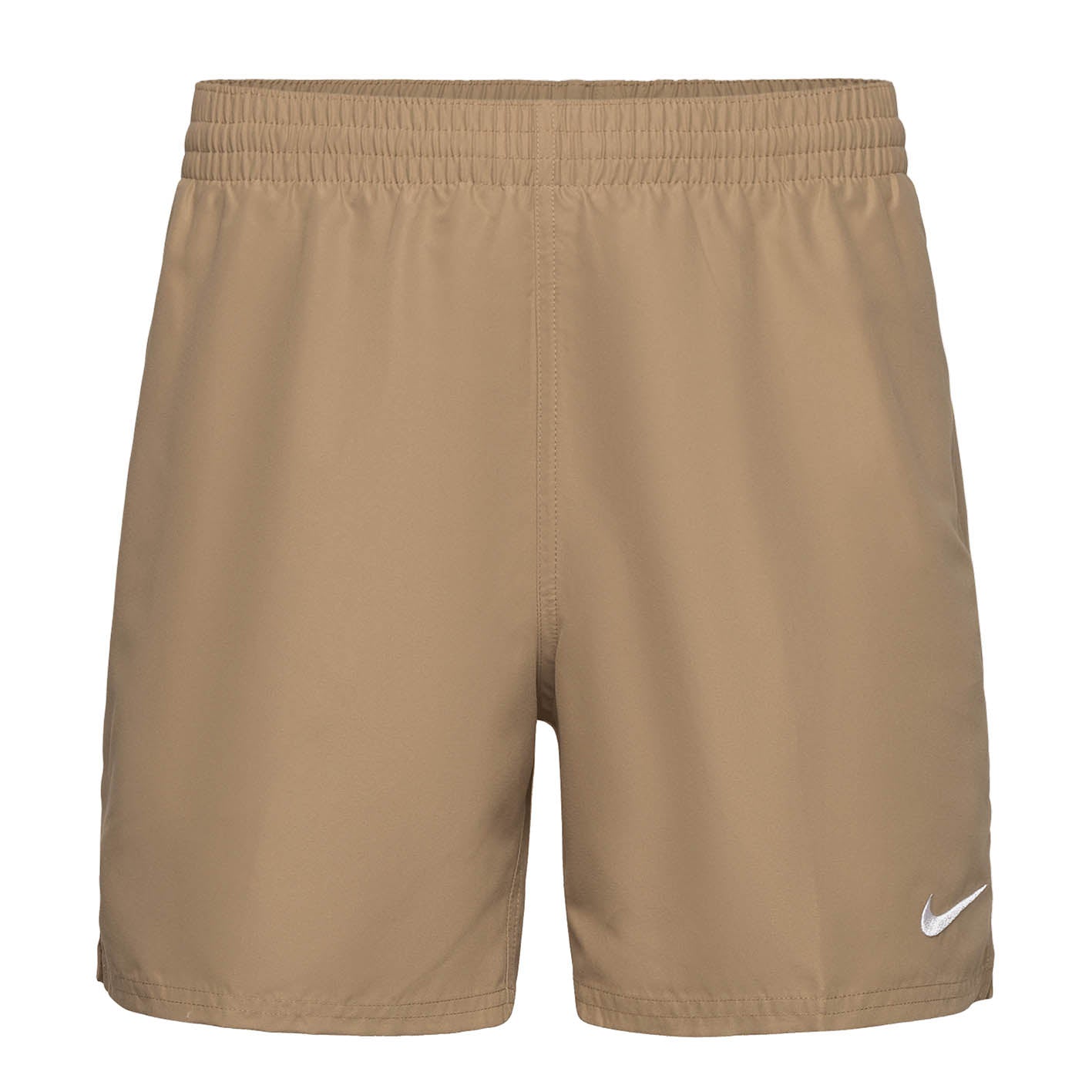 5 VOLLEY SHORT