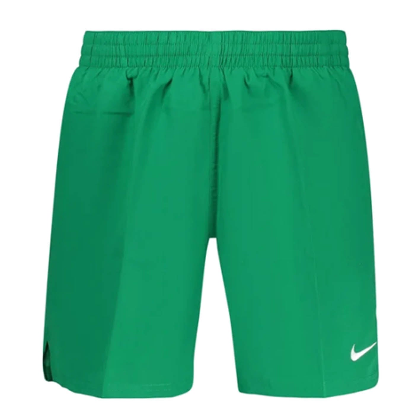5 VOLLEY SHORT