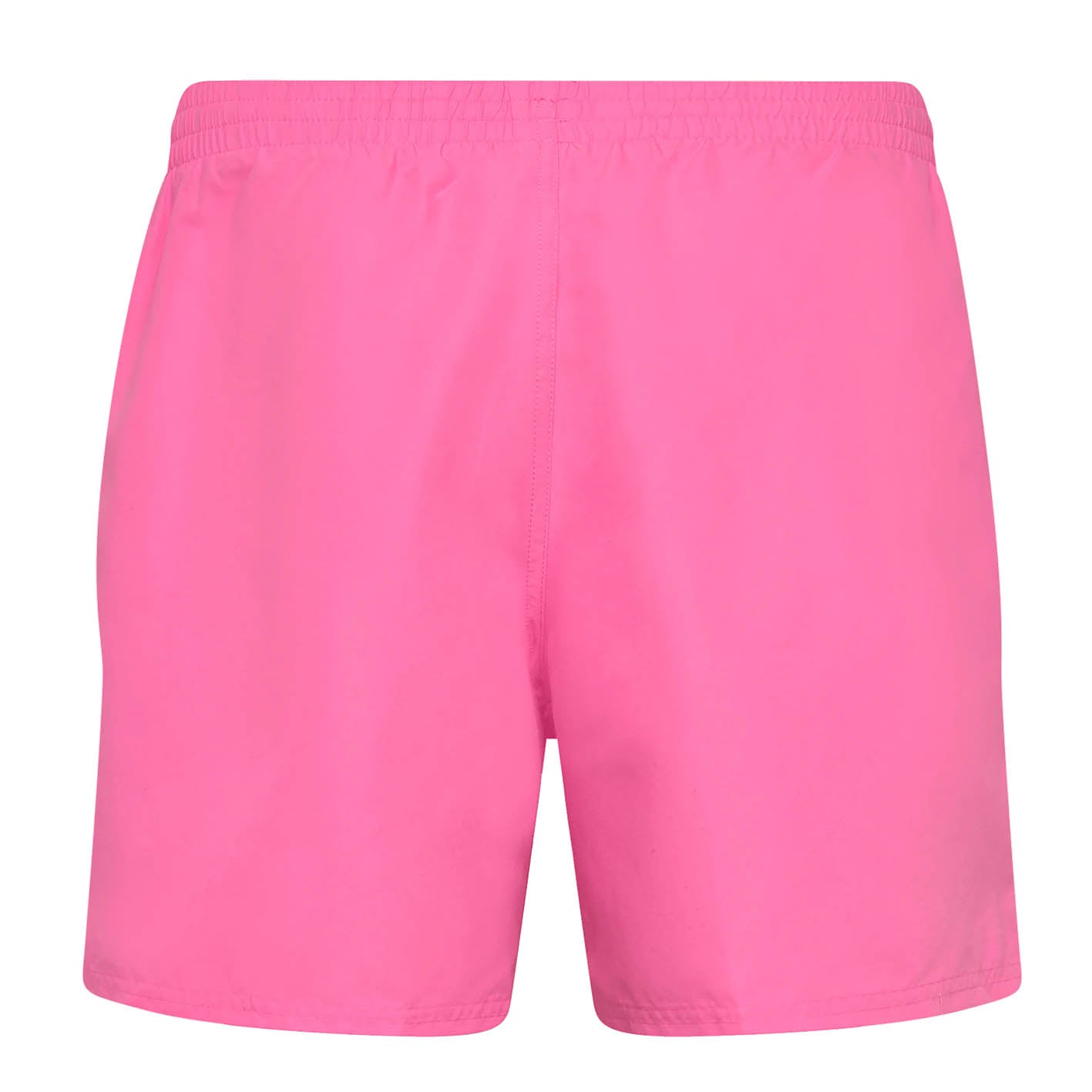 5 VOLLEY SHORT