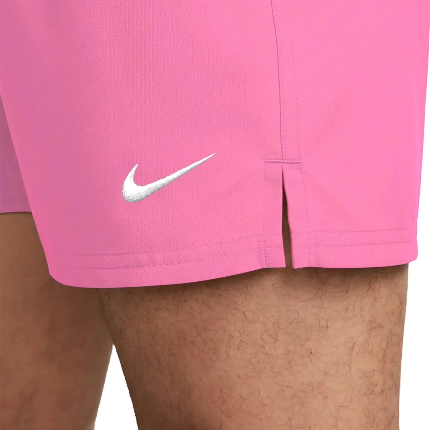 5 VOLLEY SHORT