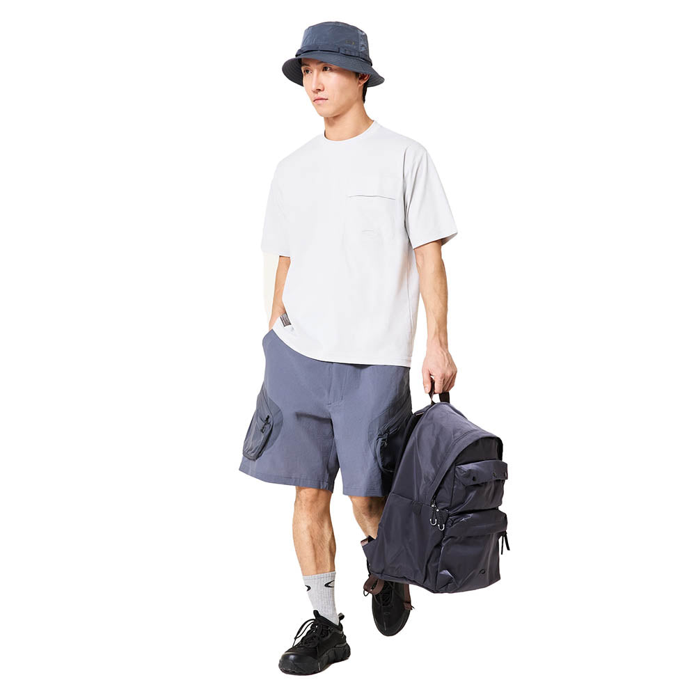 FGL FACTOR SHORTS 6.0
