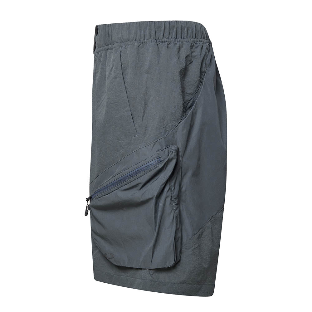 FGL FACTOR SHORTS 6.0