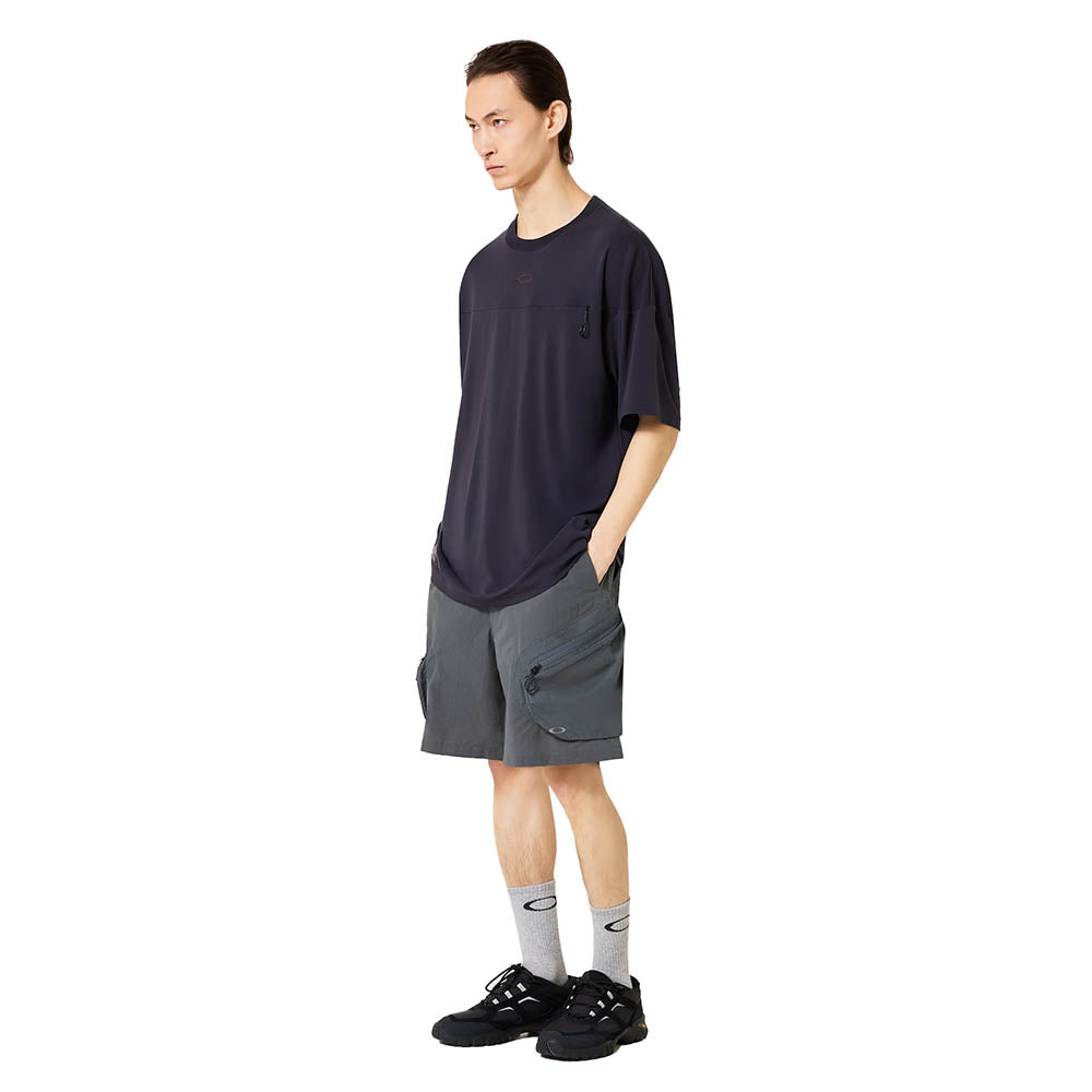 FGL FACTOR SHORTS 6.0