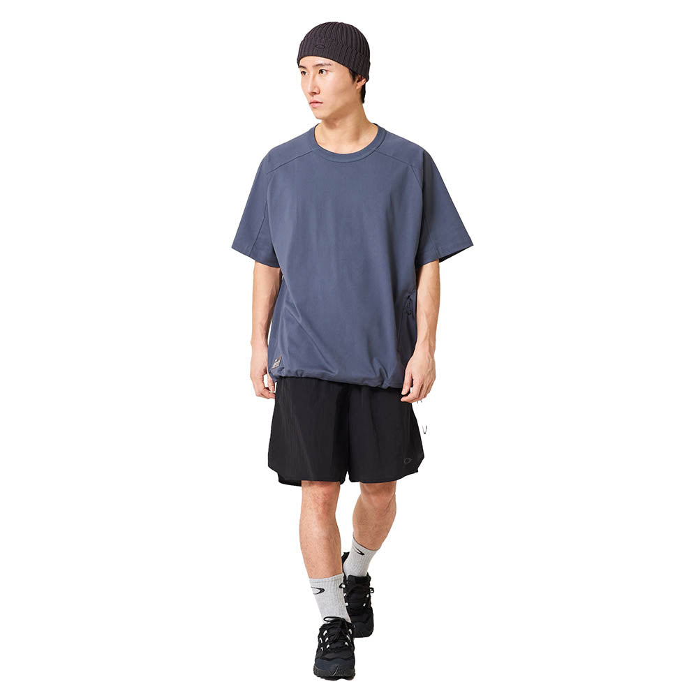 FGL KARN SHORTS 6.0