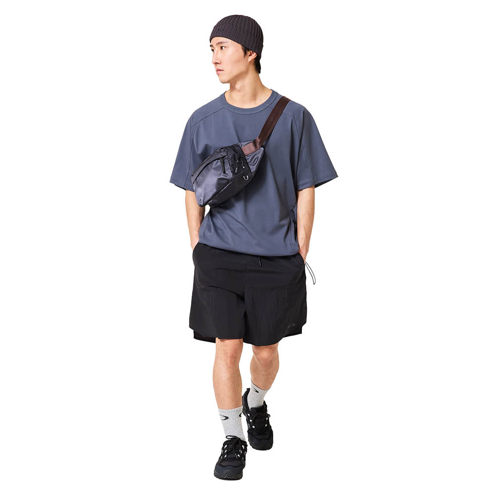 FGL KARN SHORTS 6.0