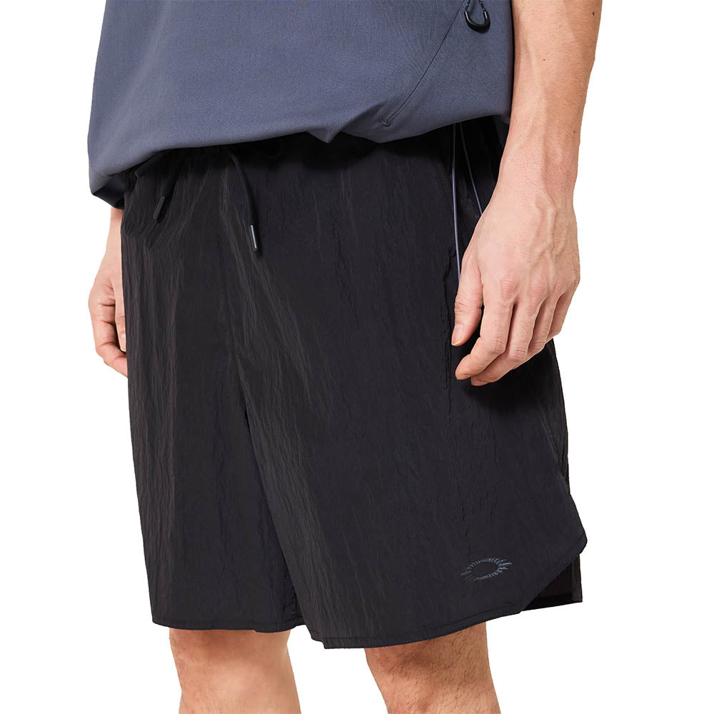 FGL KARN SHORTS 6.0