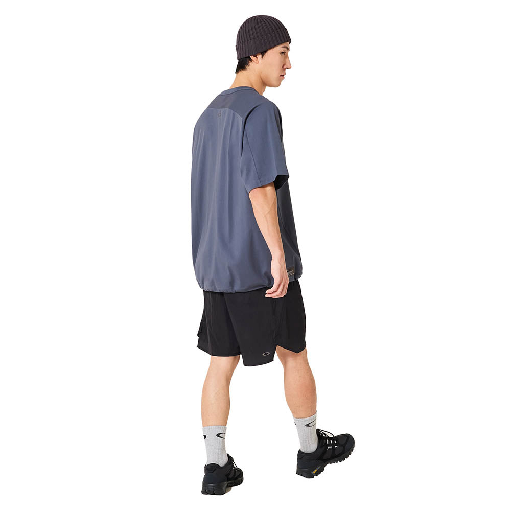 FGL KARN SHORTS 6.0