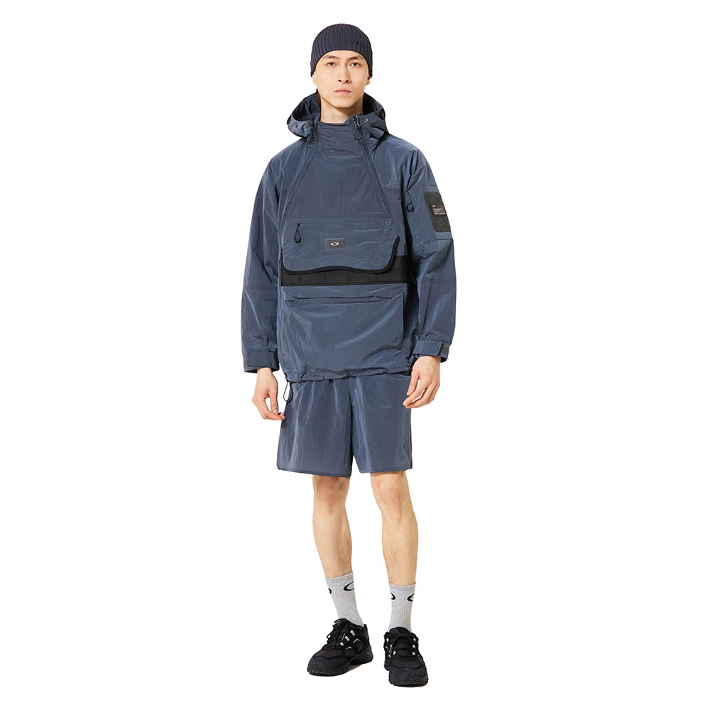 FGL KARN SHORTS 6.0