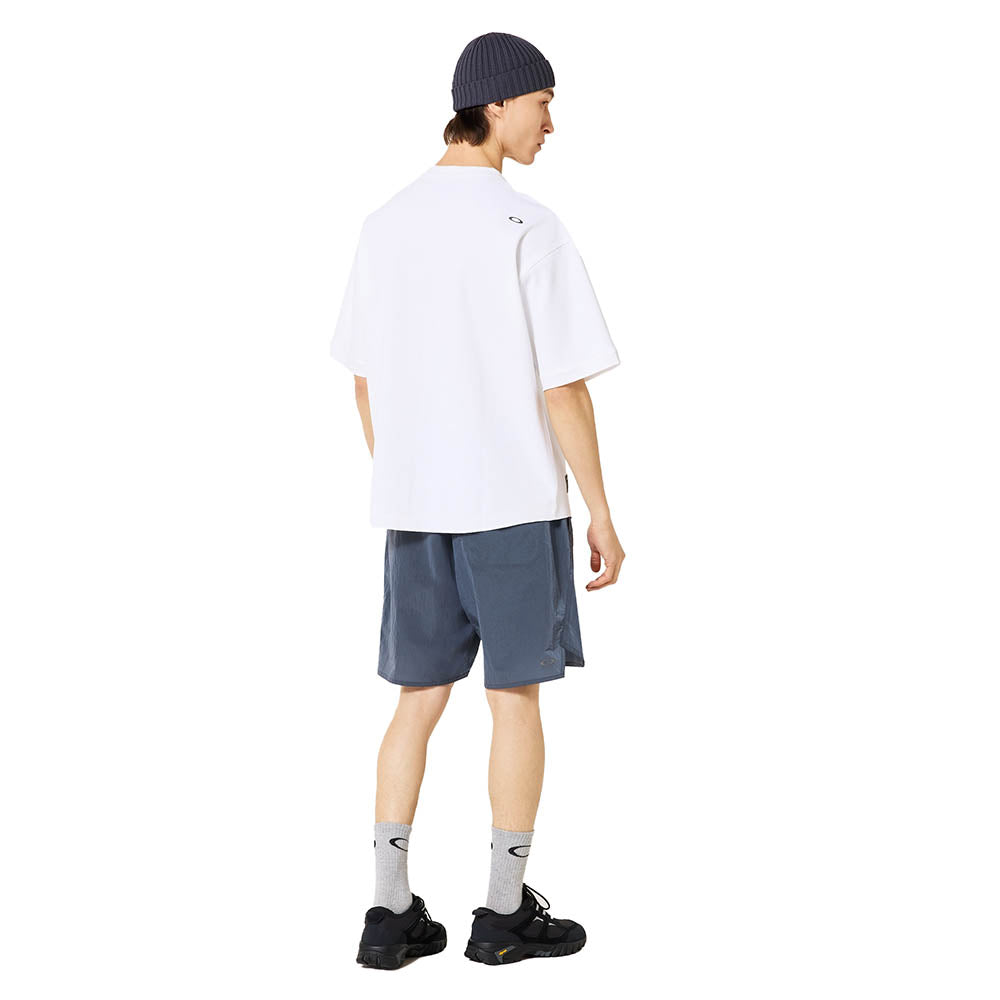 FGL KARN SHORTS 6.0