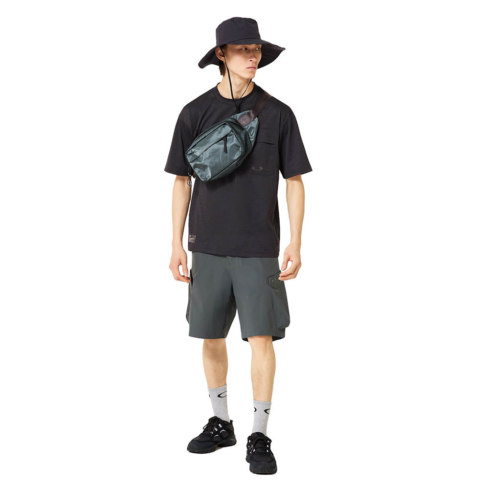 FGL TOOL BOX SHORTS 6.0