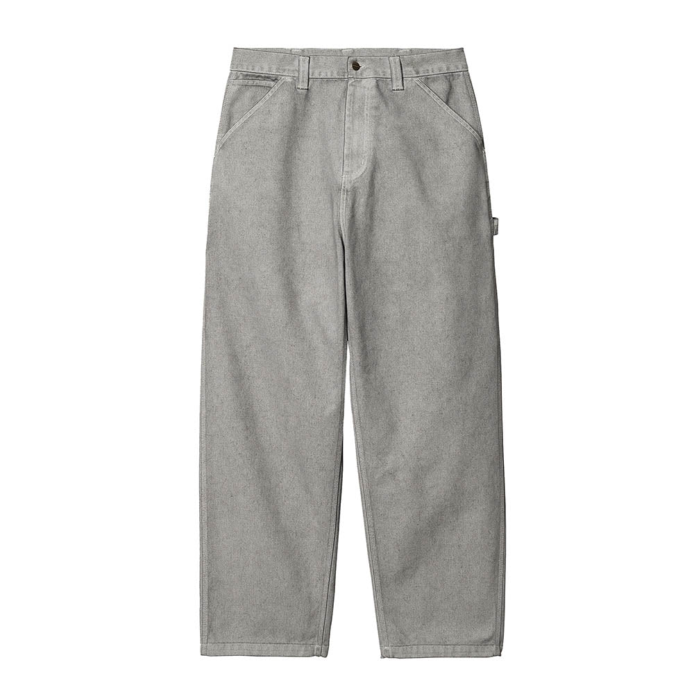 OG SINGLE KNEE PANT