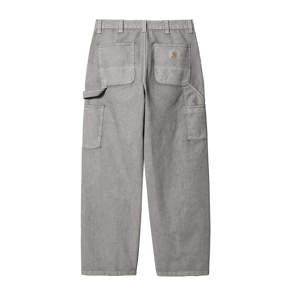 OG SINGLE KNEE PANT