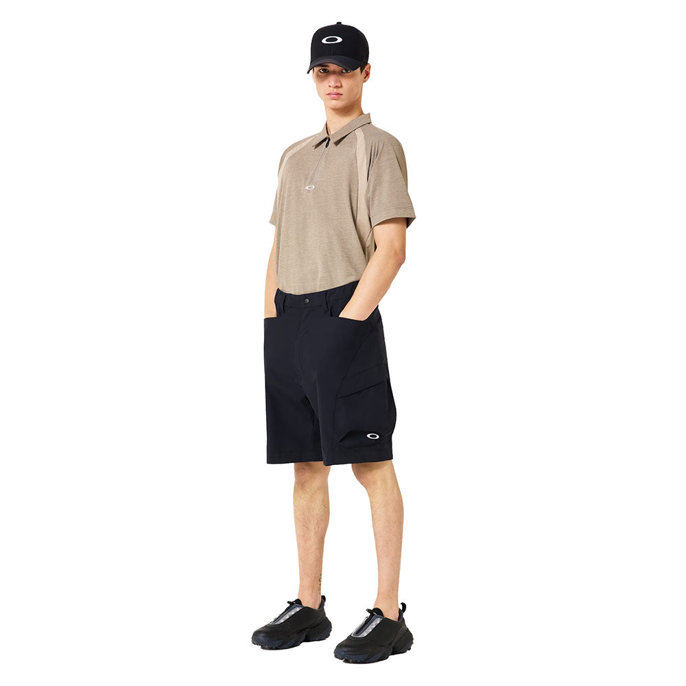 OAKLEY WIDE CARGO SHORTS 2.0