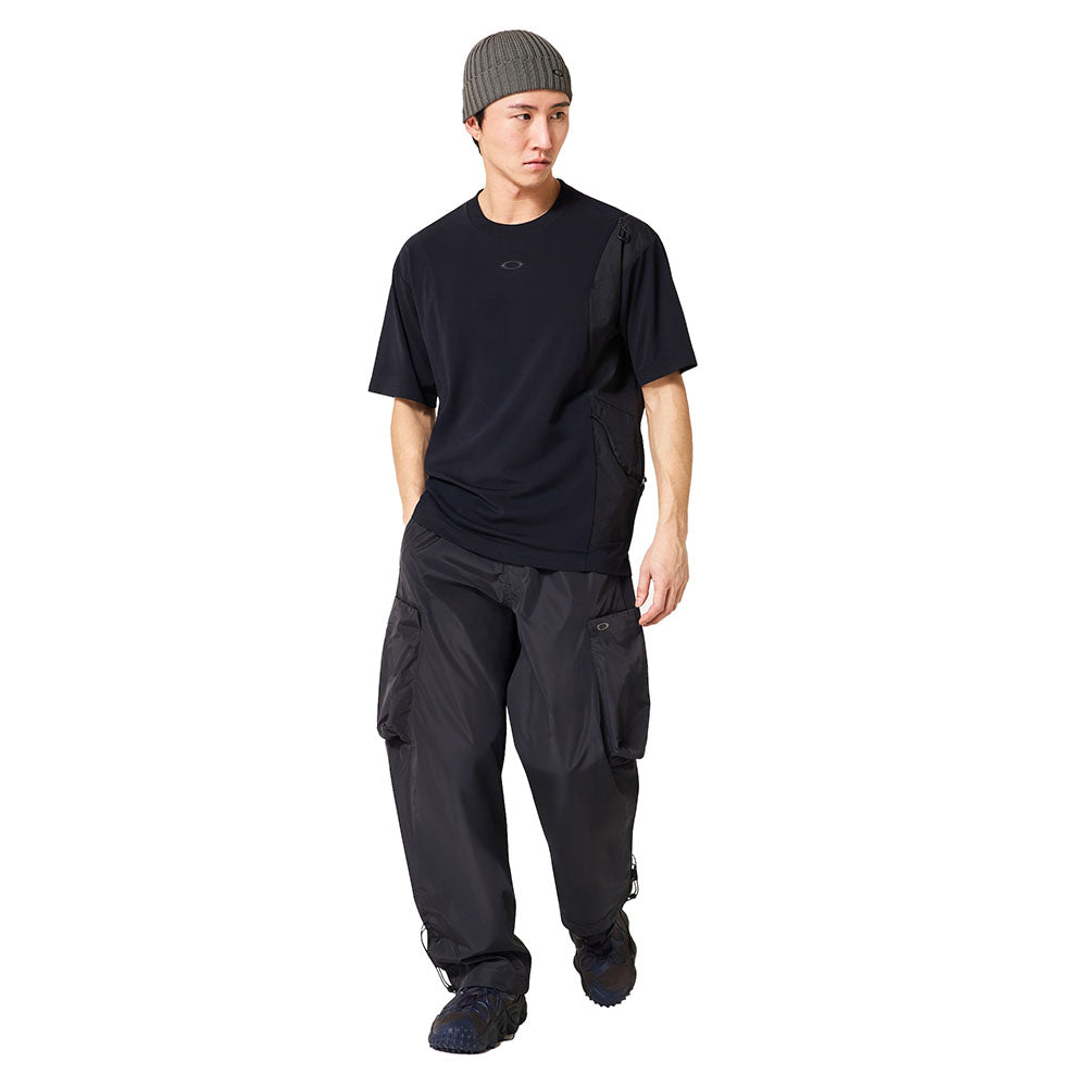 FGL TOOL BOX PANTS 6.0
