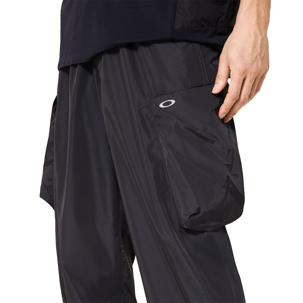 FGL TOOL BOX PANTS 6.0