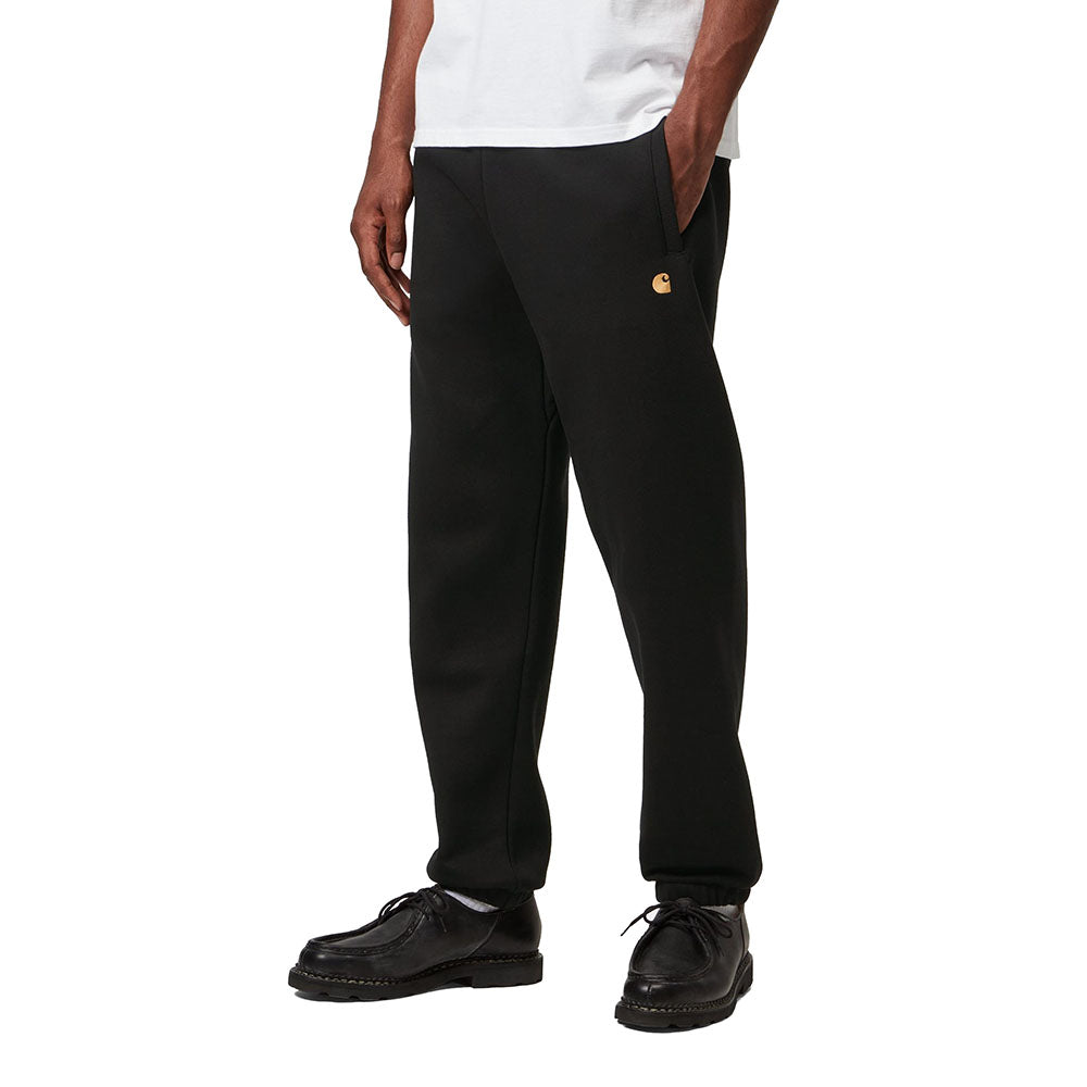 CHASE SWEATPANT