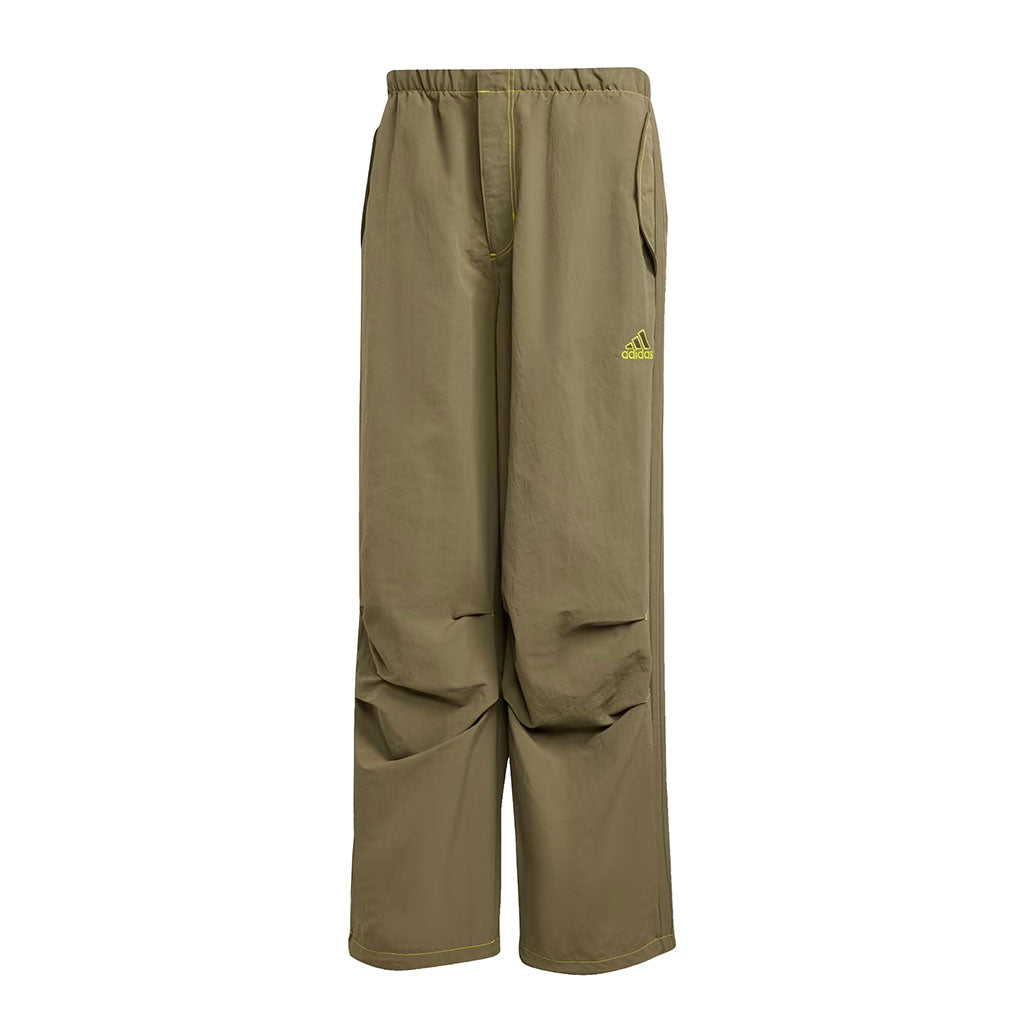 PARACHUTE PANTS