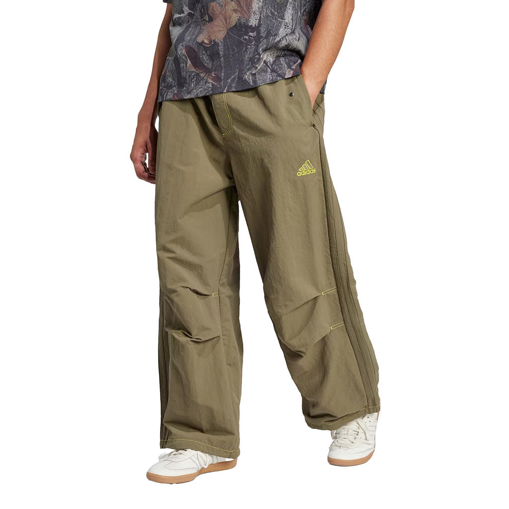 PARACHUTE PANTS
