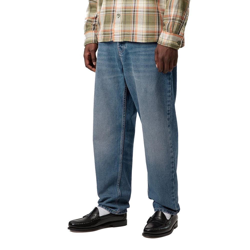 NEWEL PANT