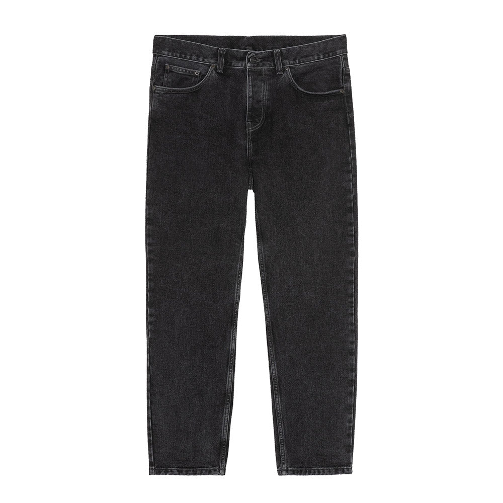 NEWEL PANT