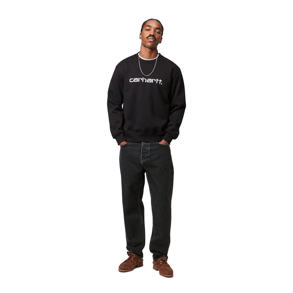 NEWEL PANT