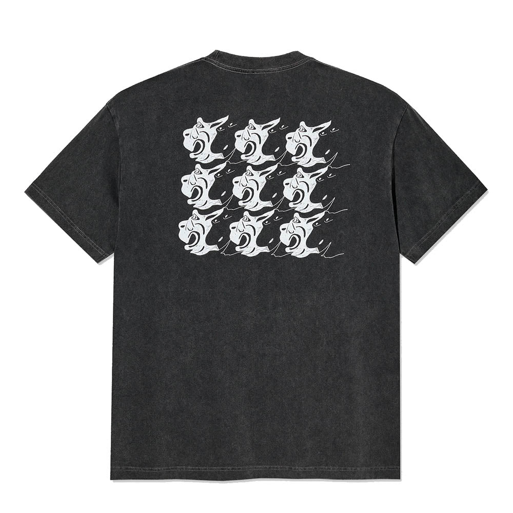 2 GUYS TEE