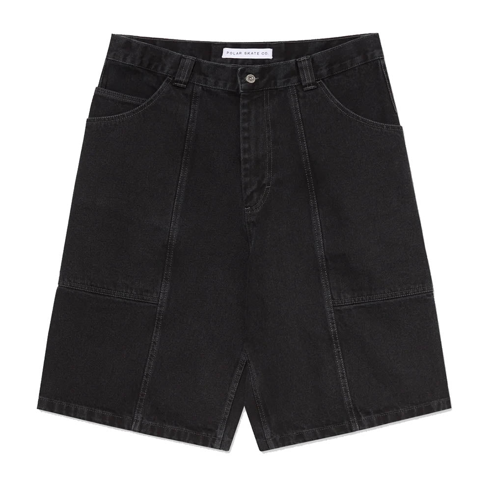 JIRO SHORT