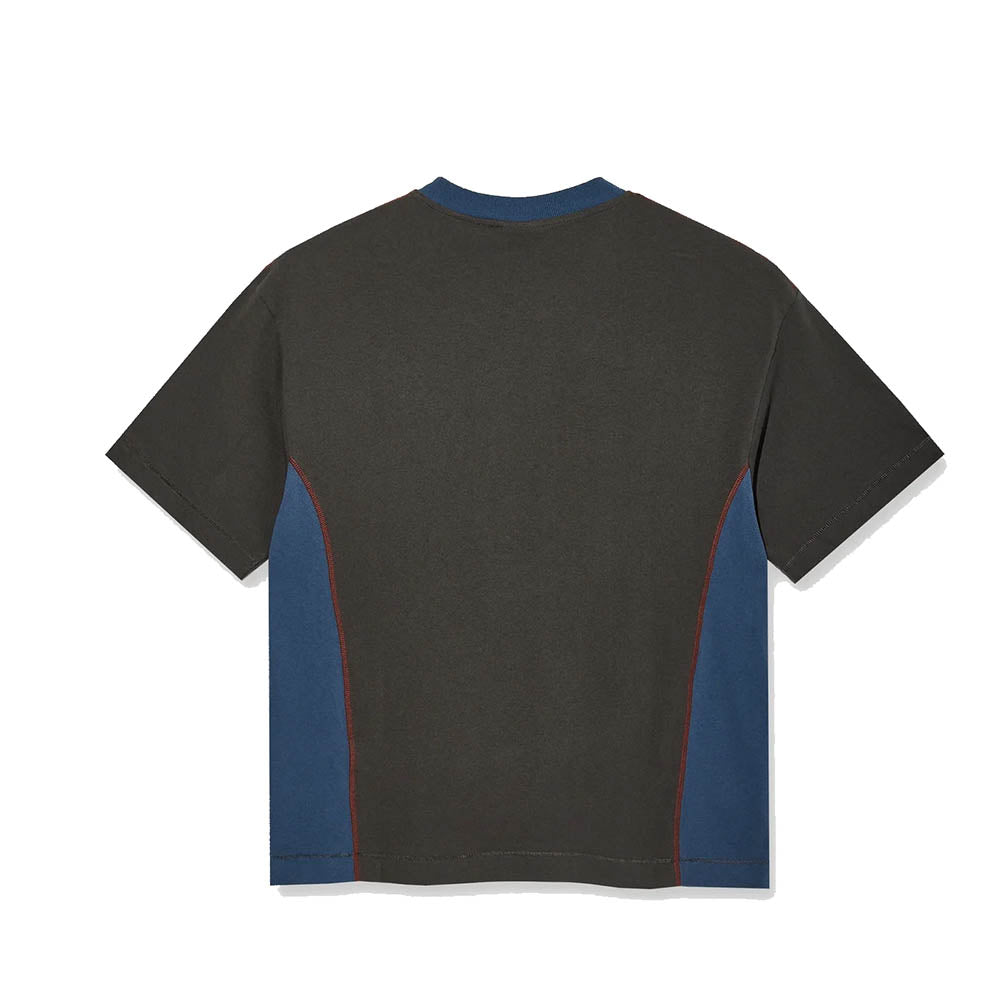 SURF PANEL TEE