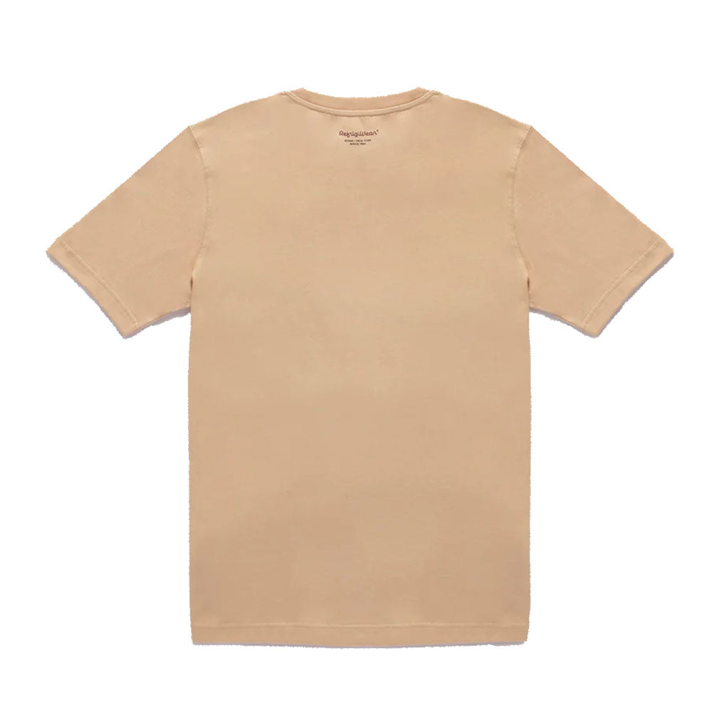 CLUB T-SHIRT