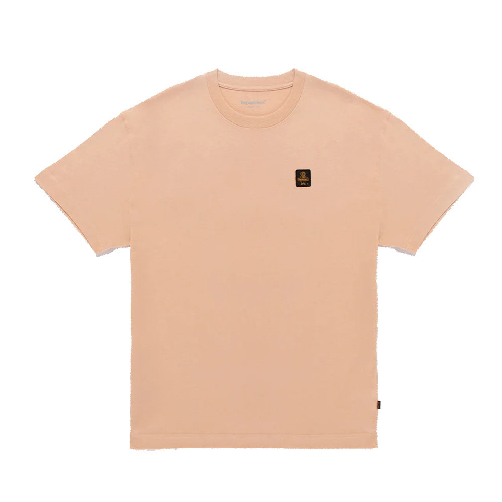 DUBLIN T-SHIRT