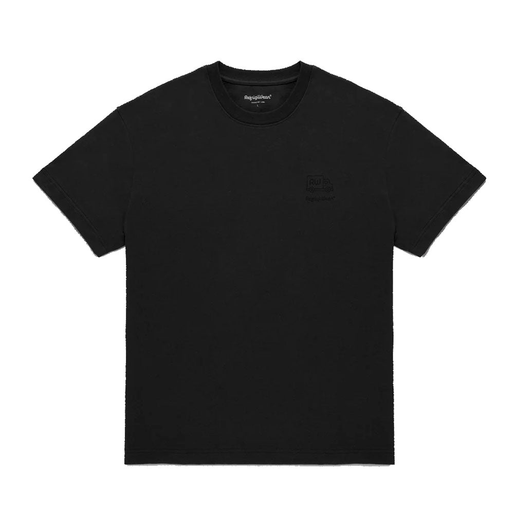 LIVERPOOL T-SHIRT