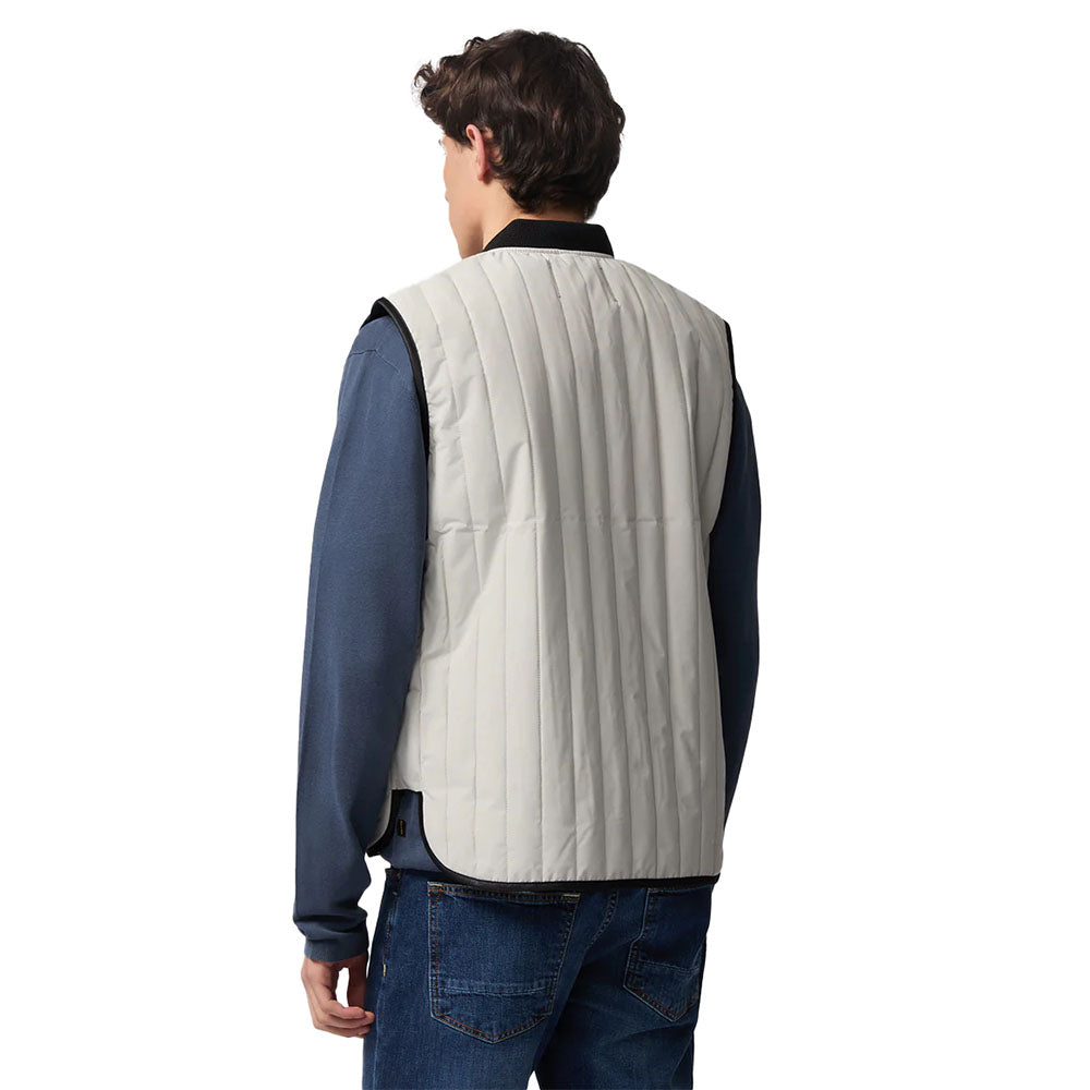 ROLLING ORIGINAL VEST