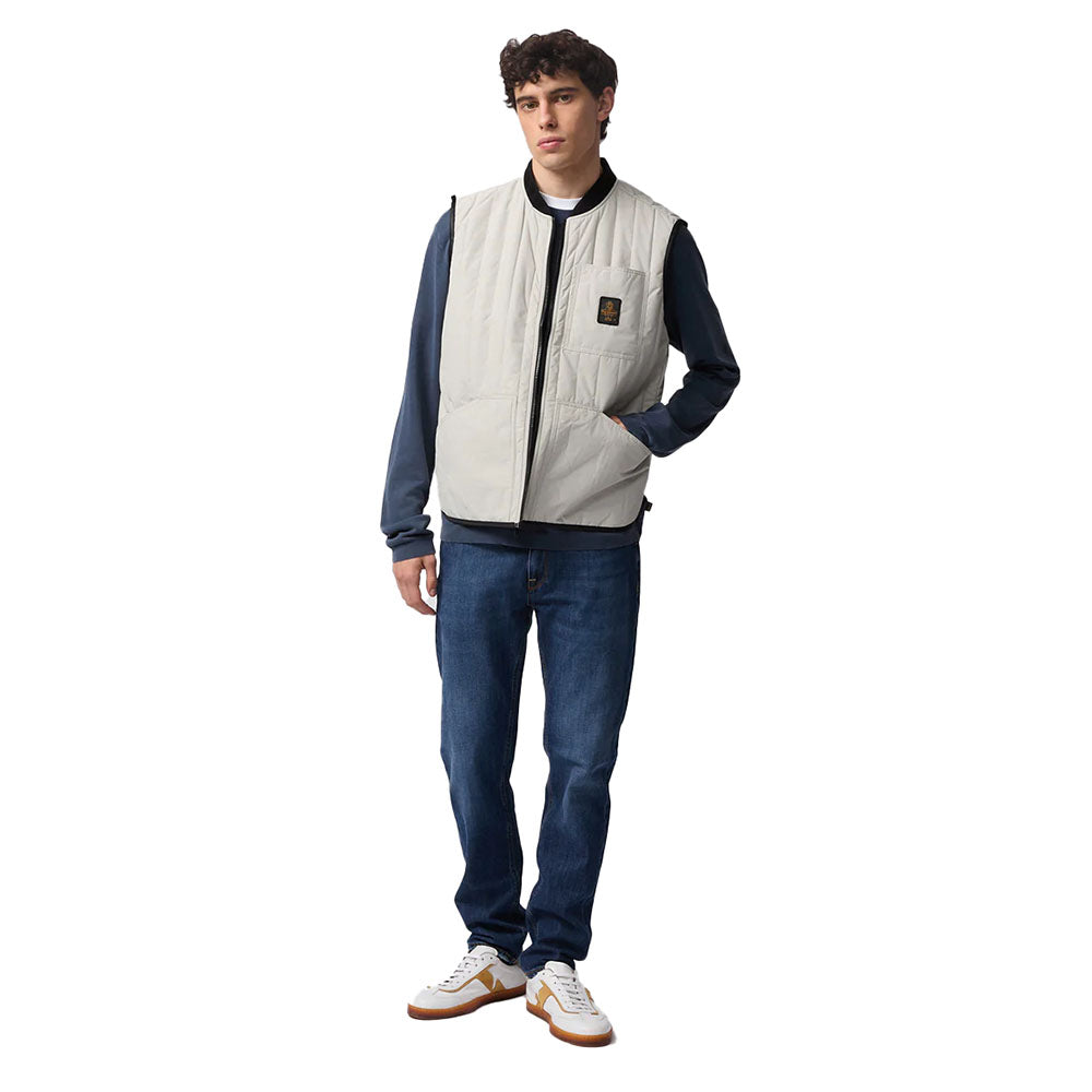 ROLLING ORIGINAL VEST