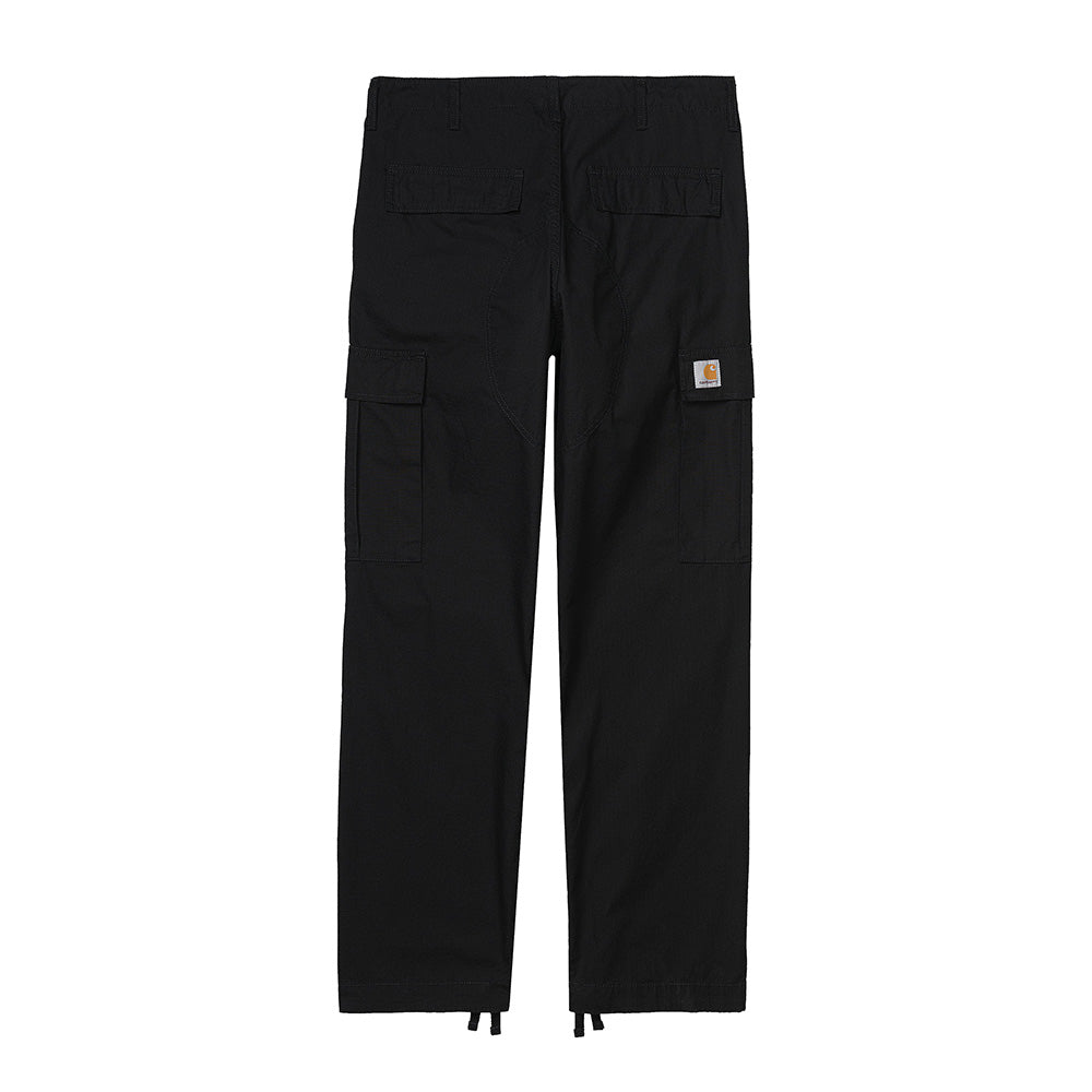REGULAR CARGO PANT